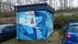 SWB Stromstation In der Hoennebecke 79a | <a class="print" href="#" onclick="return hs.printImage(this)">Bild drucken</a>